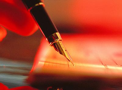 網(wǎng)站SEO能給企業(yè)帶來(lái)哪些好處？