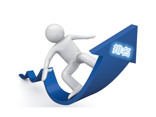 網(wǎng)站優(yōu)化外鏈和收錄哪個(gè)更重要？ 