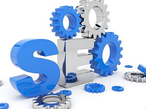 哪些SEO技巧反而會(huì )導致網(wǎng)站排名下降？