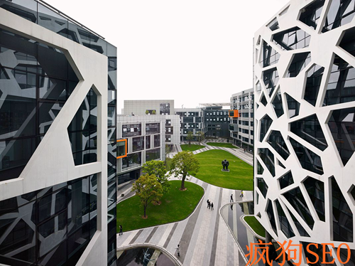 阿里年報：馬云持股7%，阿里系成餓了么最大股東