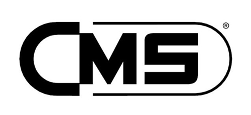 織夢(mèng)cms出漏洞了怎么辦？簡(jiǎn)單幾招教你輕松解決