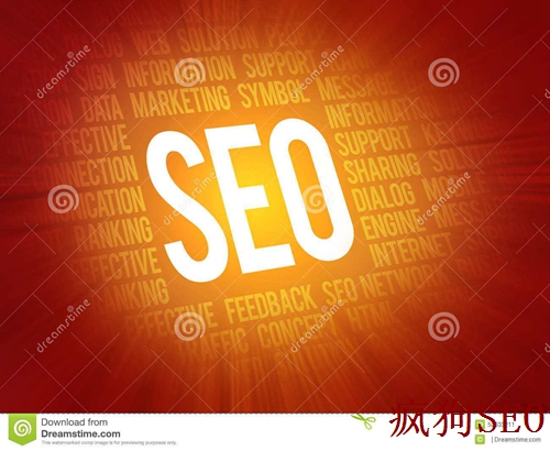 怎么樣對網(wǎng)站seo優(yōu)化效果進(jìn)行檢驗和調整？