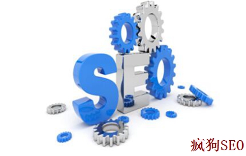 新浪博客現在還有用處嗎？ 如何利用新浪博客做好SEO優(yōu)化？