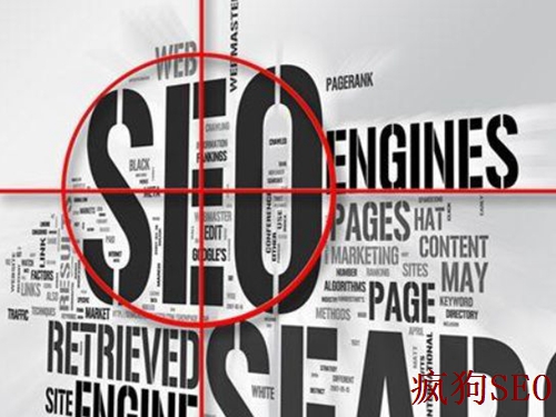 新浪博客現在還有用處嗎？ 如何利用新浪博客做好SEO優(yōu)化？