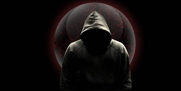 黑帽SEO對網(wǎng)站有什么影響？