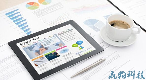 什么是網(wǎng)頁(yè)去重原理？