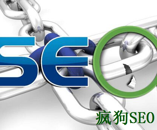 如何防止網(wǎng)站因改版導致權重下降？