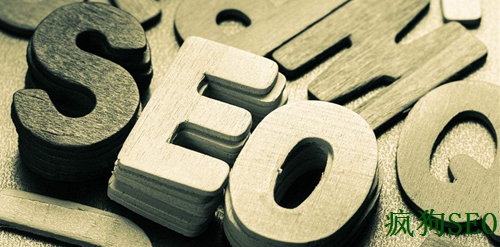 如何防止網(wǎng)站因改版導致權重下降？