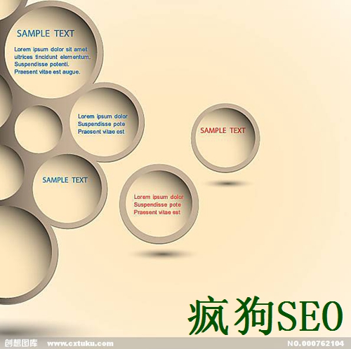 怎么樣提高網(wǎng)站著(zhù)陸頁(yè)的轉化率呢？