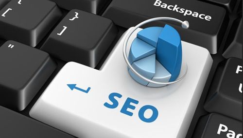 新網(wǎng)站的SEO前期基礎應該如何做？