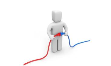 怎么制造最強大的網(wǎng)站內鏈系統?