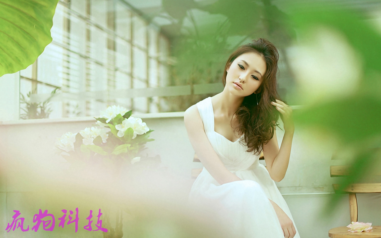 帶你走進(jìn)“系統化的SEO優(yōu)化”的世界