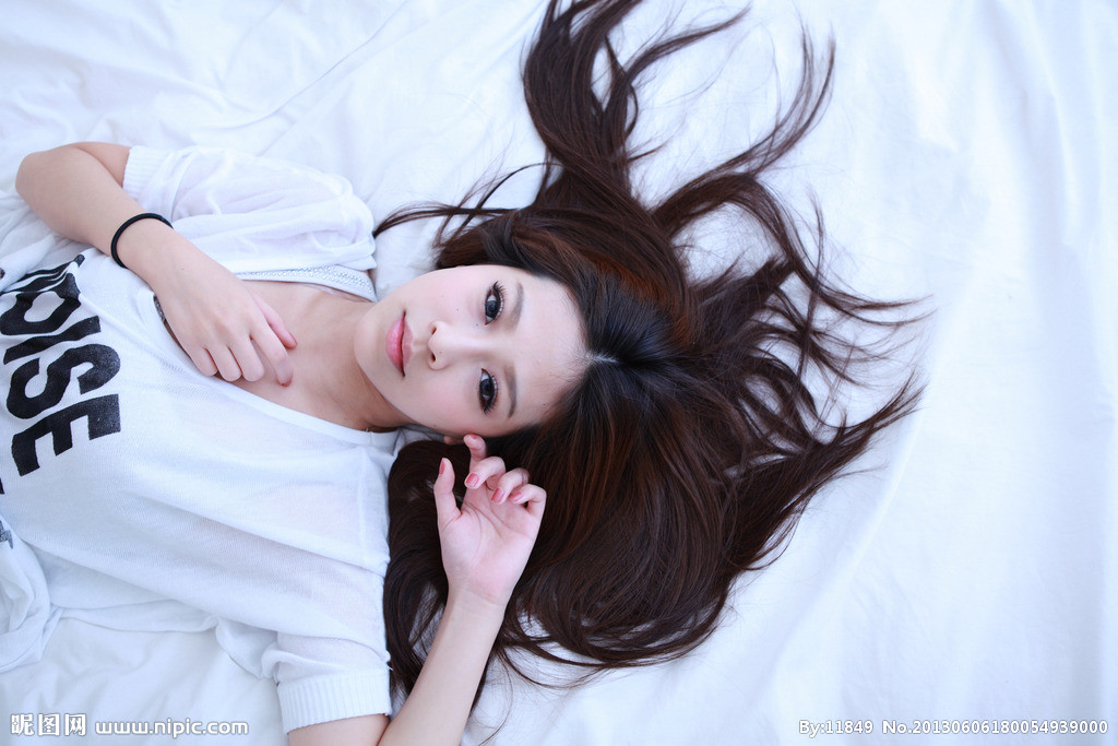 建立符合用戶(hù)審美的網(wǎng)站有哪些需要注意的地方？