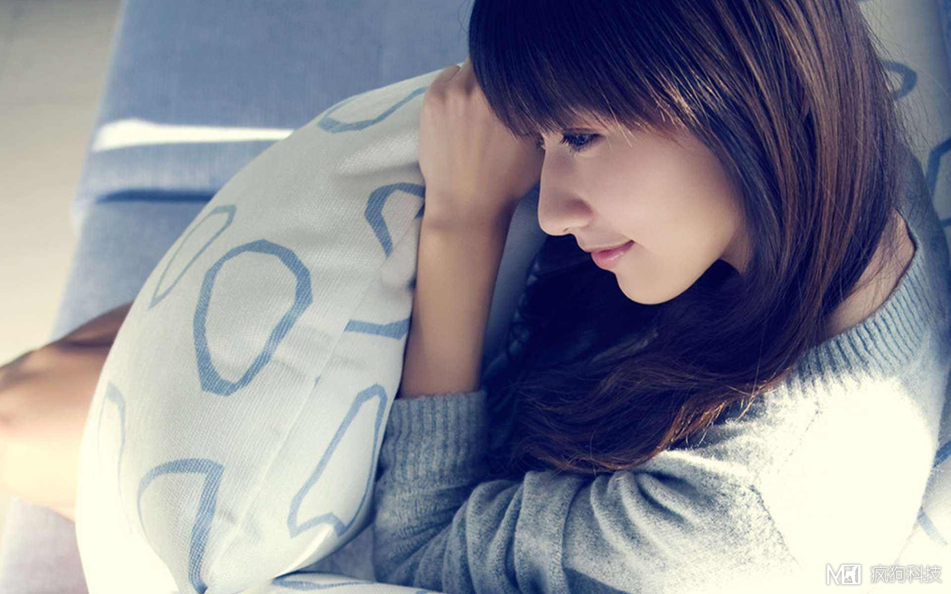 網(wǎng)站優(yōu)化工作總如何判斷網(wǎng)站被降權！