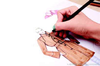 共享服裝會(huì )是共享經(jīng)濟領(lǐng)域的下一個(gè)明星？