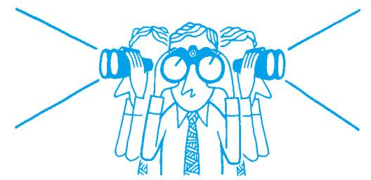 網(wǎng)站SEO優(yōu)化的考核標準有哪些？