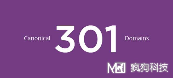 搜索引擎喜歡什么樣的網(wǎng)站？