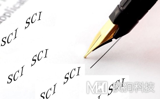 SEO：大型網(wǎng)站如何做seo優(yōu)化？