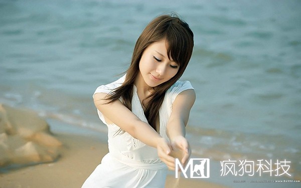 外鏈對網(wǎng)站優(yōu)化就是雞肋？