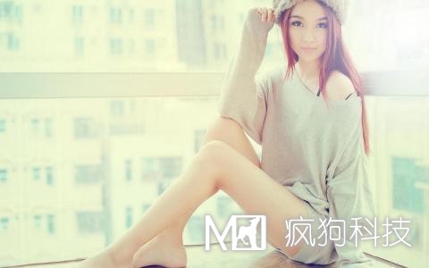 百度抓取量、收錄量、索引量三者有什么區別？