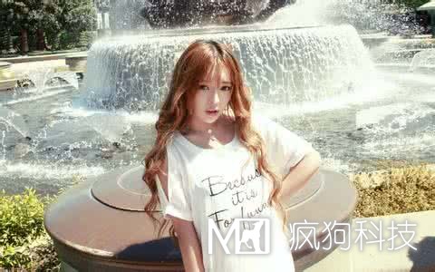 如何做博客外鏈推廣？