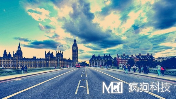 中文域名目前的注冊情況怎么樣？