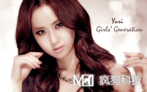 精編SEO優(yōu)化30條技巧！