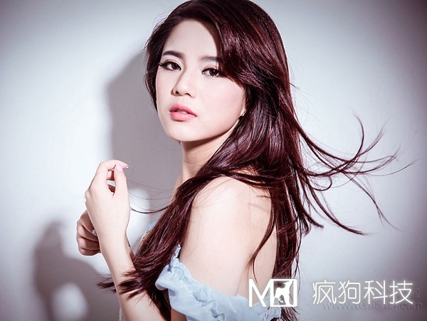 如何讓搜素引擎關(guān)注你的網(wǎng)站？