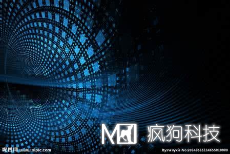 企業(yè)推廣，單頁(yè)面網(wǎng)站優(yōu)勢比較大！