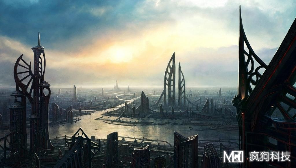 中小企可以如何透過(guò)設置熱門(mén)關(guān)鍵字來(lái)提高網(wǎng)站的流量？