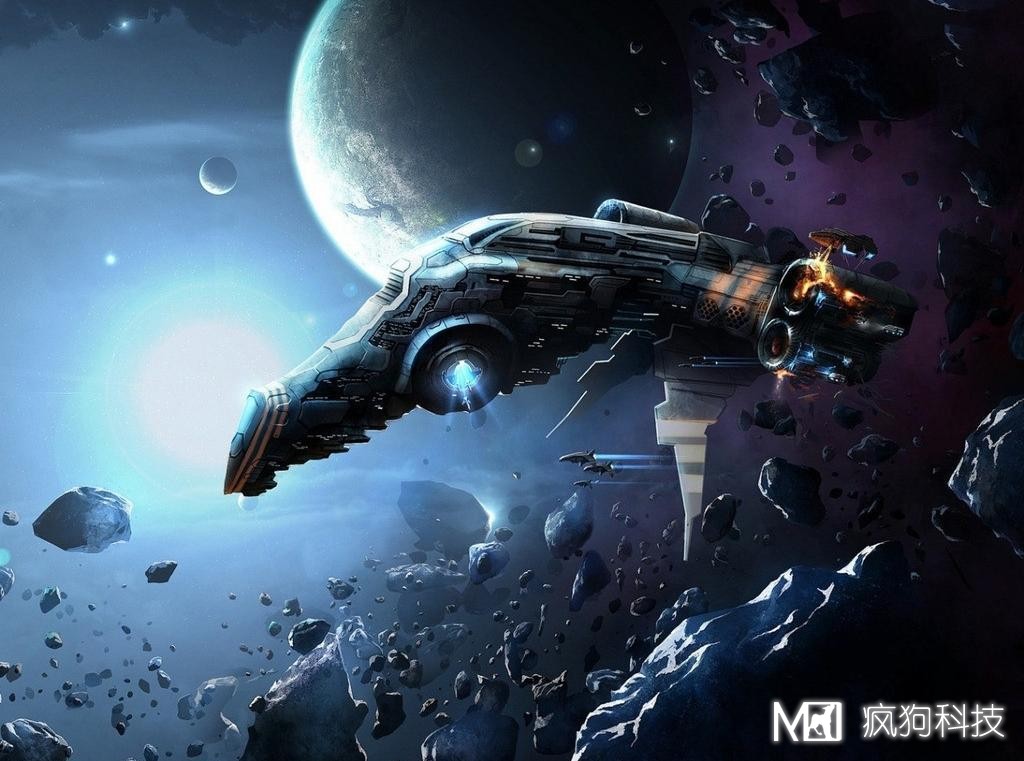 為什么網(wǎng)站優(yōu)化過(guò)程需要進(jìn)行微調?