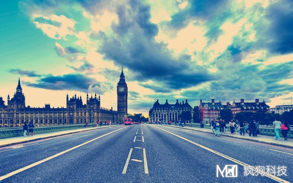 怎么判斷一個(gè)網(wǎng)站優(yōu)化的程度？