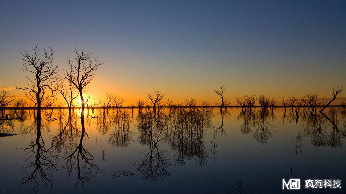 企業(yè)網(wǎng)站優(yōu)化如何提升網(wǎng)站排名？