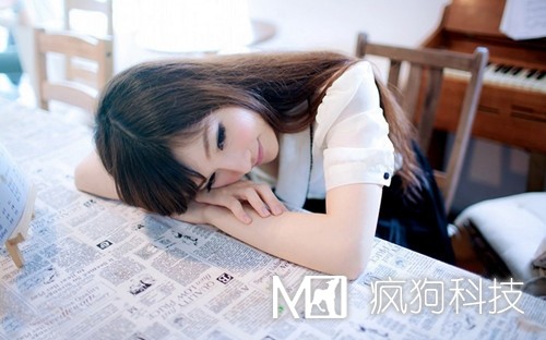 優(yōu)化人員必須知道SEO數據分析能力的重要性！