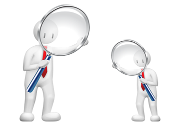 瘋狗科技叫你如何快速去分析一個(gè)網(wǎng)站？