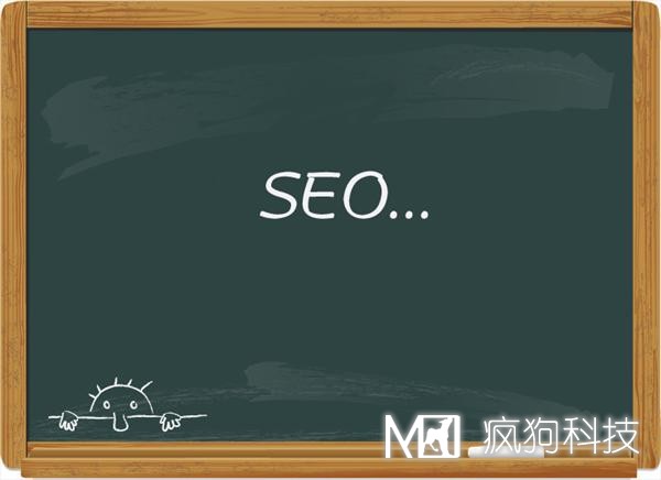 優(yōu)化一個(gè)網(wǎng)站有哪些技巧和步驟？