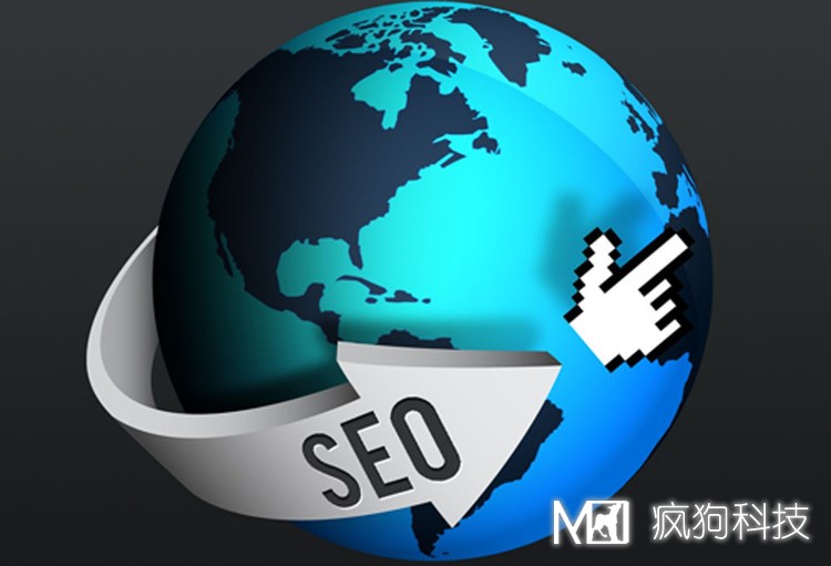 如何挖掘長(cháng)尾關(guān)鍵詞！做到網(wǎng)站全局優(yōu)化！