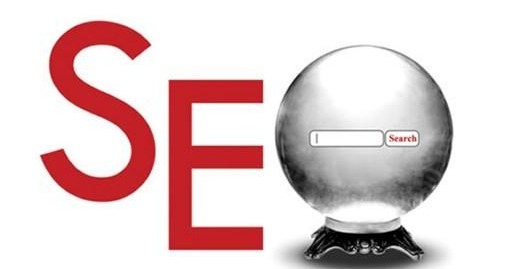 seo為什么要發(fā)外鏈？外鏈對網(wǎng)站的作用？