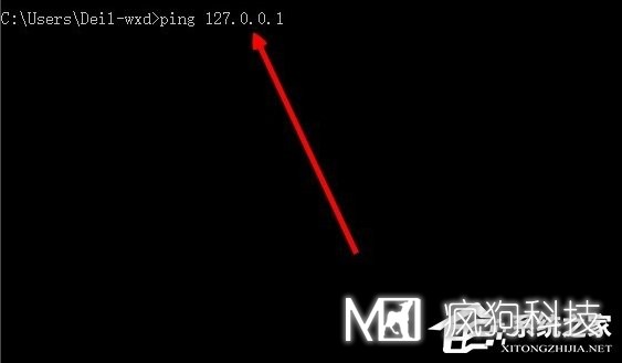 Win10系統internet explorer無(wú)法顯示該網(wǎng)頁(yè)怎么辦？