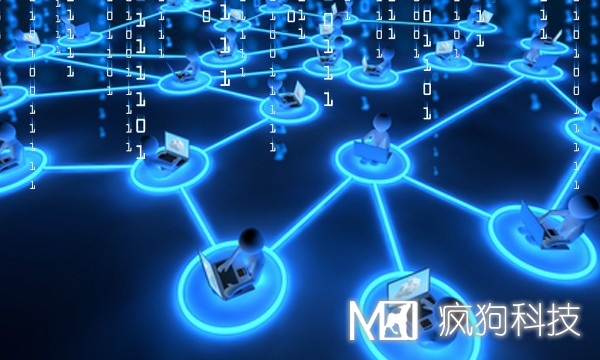 SEO網(wǎng)絡(luò )優(yōu)化優(yōu)秀爬蟲(chóng)的特性