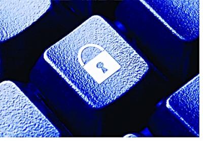 網(wǎng)站SEO優(yōu)化關(guān)鍵詞布局哪10個(gè)位置比較好？