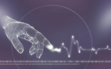 APP軟件開(kāi)發(fā)該注意哪些問(wèn)題?