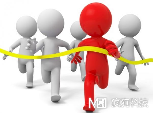 運營(yíng)不成功的網(wǎng)站 多數是因為這幾點(diǎn)原因造成的！