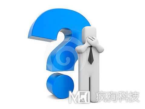 主導SEO成敗的關(guān)鍵是網(wǎng)站細節的布局！