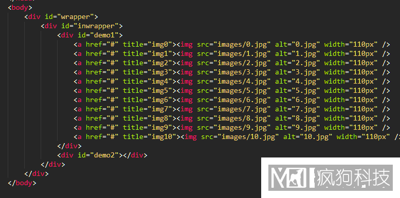 關(guān)于網(wǎng)站優(yōu)化人員怎么做內頁(yè)長(cháng)尾詞排名？