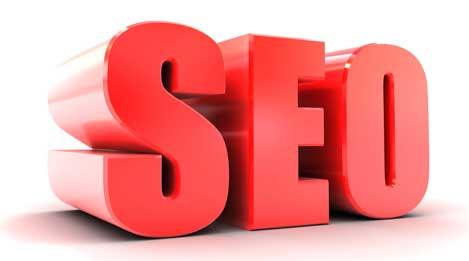 網(wǎng)絡(luò )營(yíng)銷(xiāo)中網(wǎng)站優(yōu)化該何去何從？從SEO到UEO的新變革