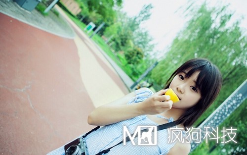 SEO職位面試最常問(wèn)的三個(gè)問(wèn)題是什么？