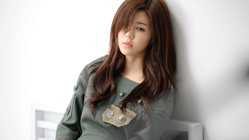 如何寫(xiě)一篇搜索引擎喜歡的文章？