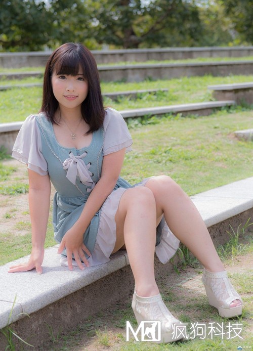 搜索引擎的網(wǎng)絡(luò )營(yíng)銷(xiāo)有什么價(jià)值？