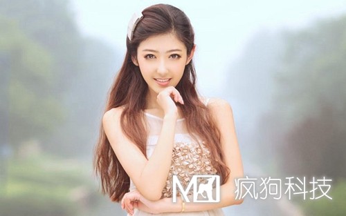 SEO的幾大禁忌都不知道還敢說(shuō)自己是SEOer？